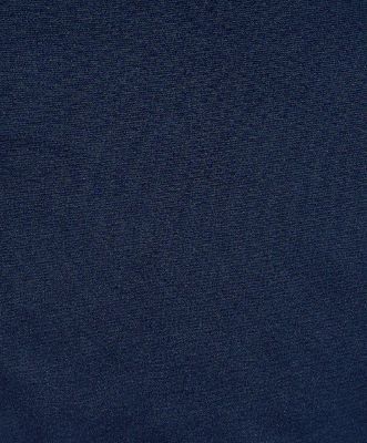 Vibe Navy