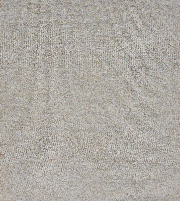 Weslie Flax
