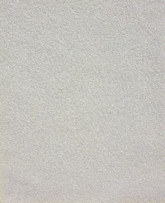 Lambswool Ivory
