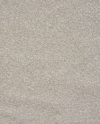 Lambswool Parchment