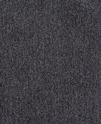 Shawcrest Charcoal