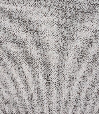 Shawcrest White Pepper