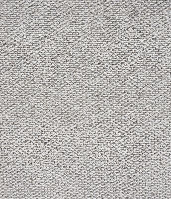 Gellar Marble