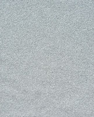 Lambswool Storm