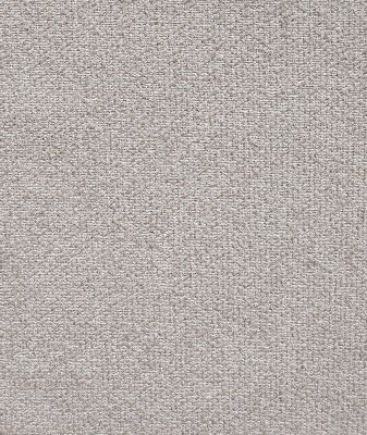 Lynwood Linen