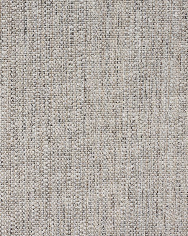 Bronico Flax