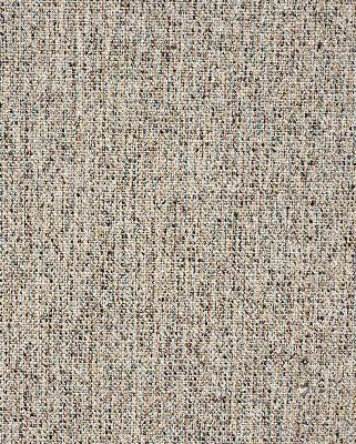 Donegal Tweed Cosmo
