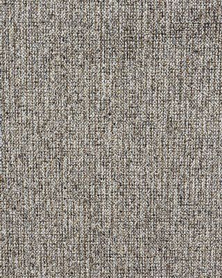 Donegal Tweed Truffle