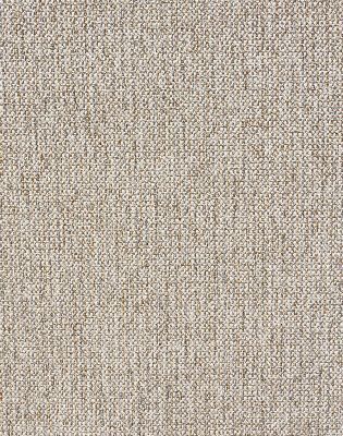 Donegal Tweed Vanilla