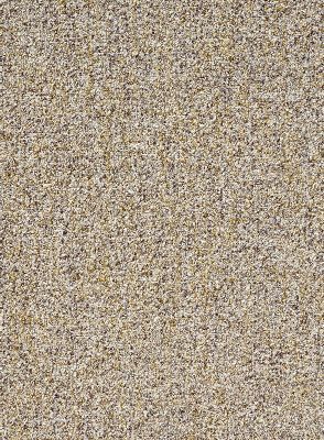 Fab Sandstone