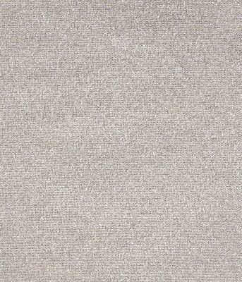 Fawn Burlap