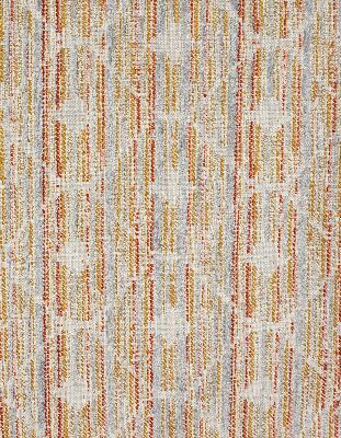 Rizzo Retro