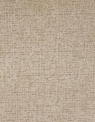 Stippled Jute