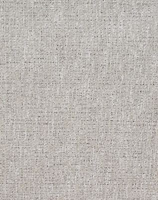 Stippled Marble