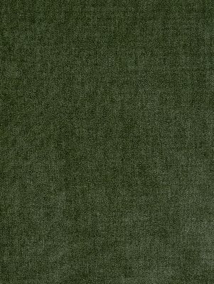 Subtle Arbor