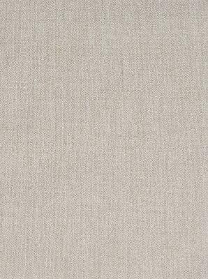Subtle Frost