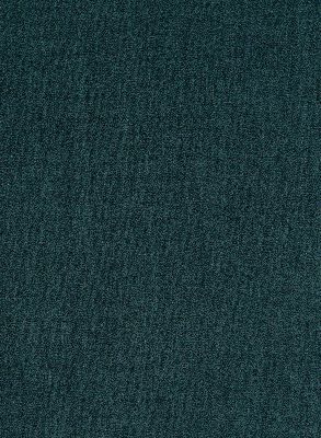 Subtle Navy