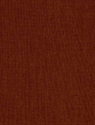 Subtle Paprika