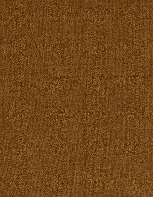 Subtle Toffee