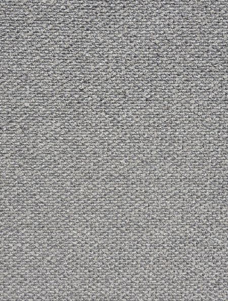 Gellar Granite