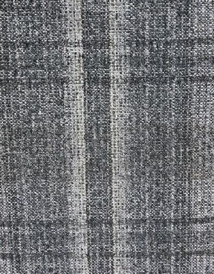 Harris Tweed Flannel
