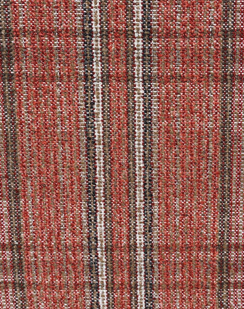 Harris Tweed Sangria