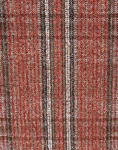 Harris Tweed Sangria