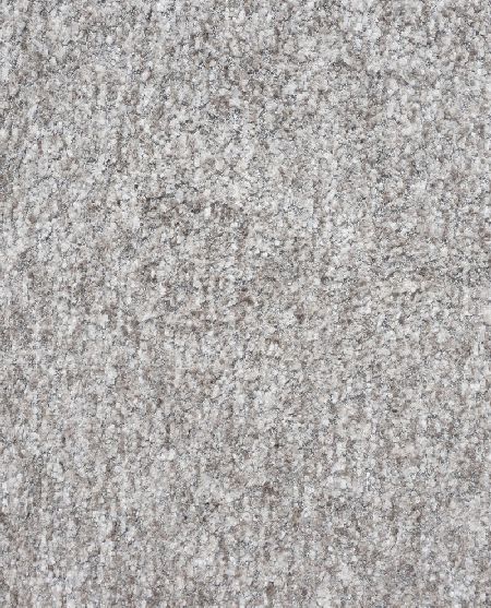 Melange Cobblestone