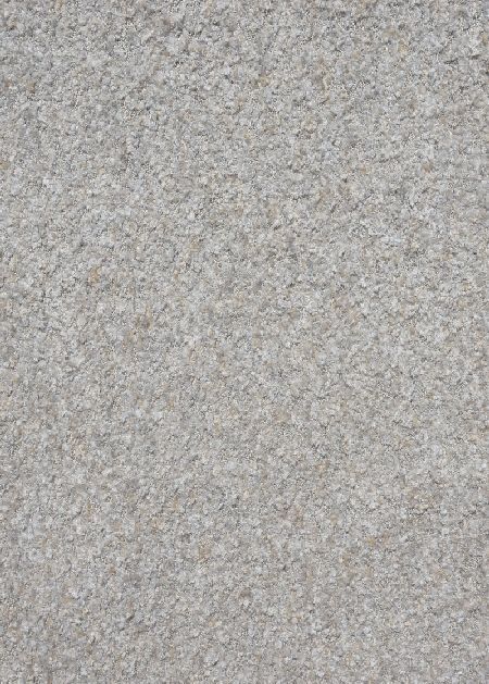 Melange Dune