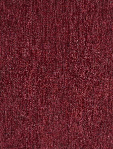 Mizu Merlot