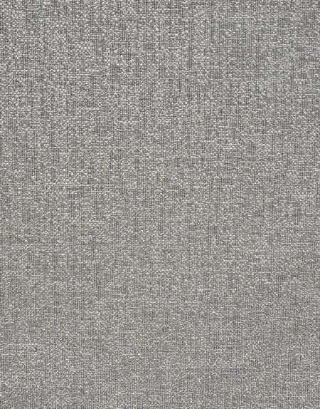 Sanello Flax