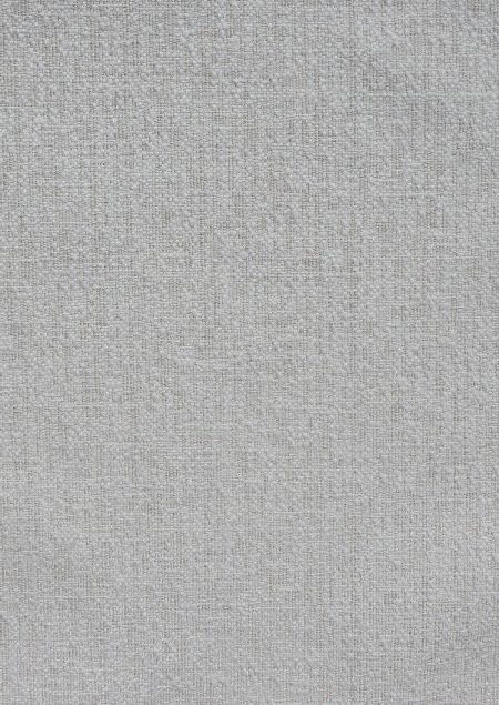 Sanello Ivory