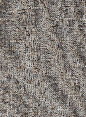 Astonished Granite