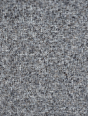 Astonished Pewter