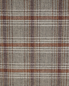 Boston Pine