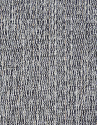 Craftsman Indigo