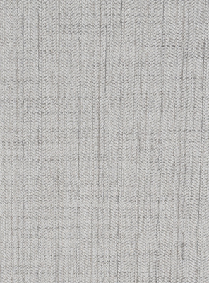 Craftsman Lace