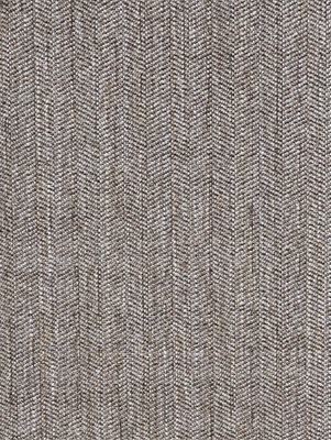 Craftsman Twine