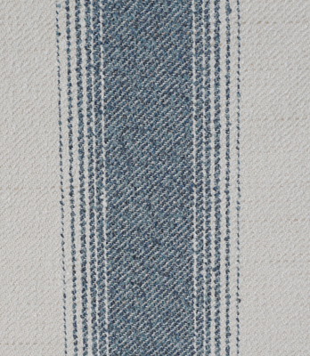 Imagine Denim