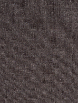 Ophelia Chocolate