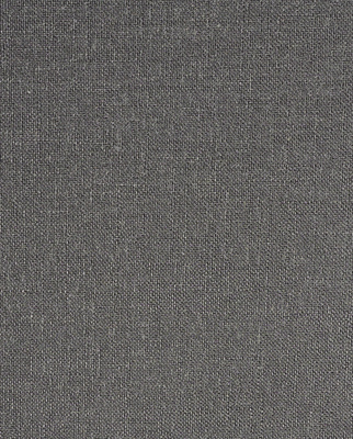 Ophelia Gunmetal