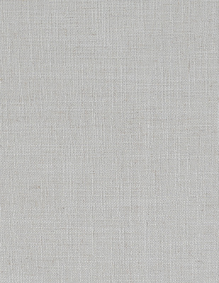 Ophelia Mist