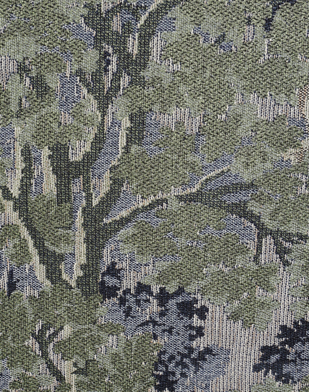 Whispering Spring