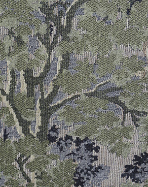 Whispering Spring