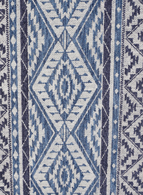 Yosemite Denim