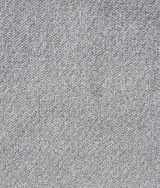 Surat Pewter