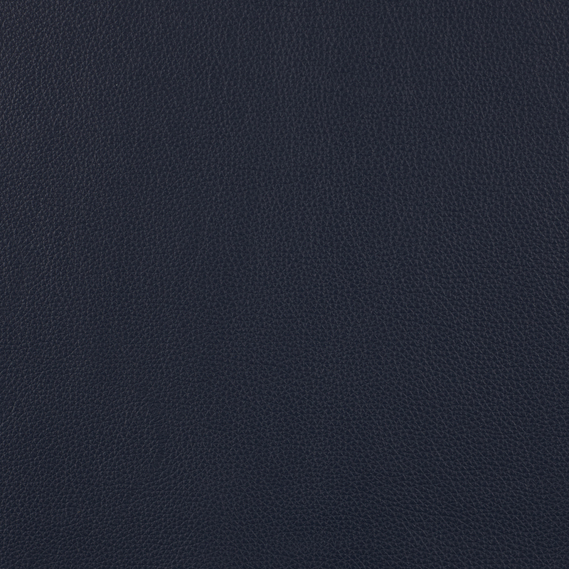 Milo Baltic Blue