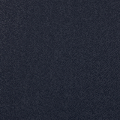 Milo Baltic Blue