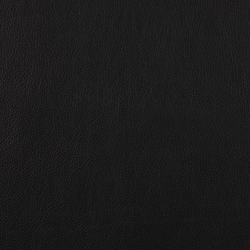 Milo Jet Black