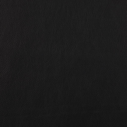 Milo Jet Black